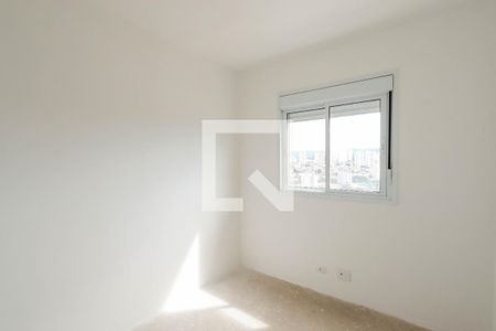 Apartamento à venda com 66m², 3 quartos e 2 vagasQuarto 2