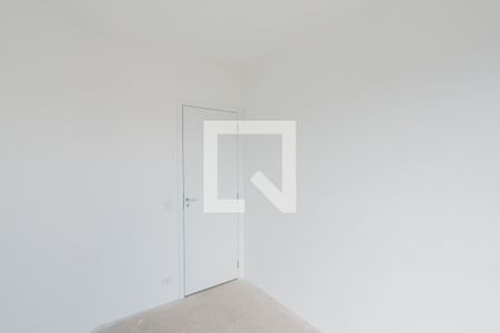 Quarto 1 de apartamento à venda com 3 quartos, 66m² em Santana, São Paulo