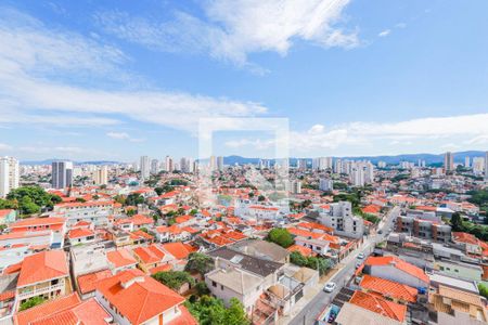 Apartamento à venda com 66m², 3 quartos e 2 vagasVista - Suíte