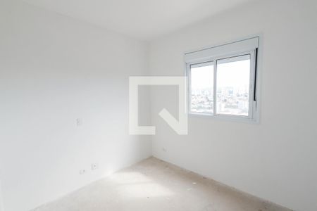 Apartamento à venda com 66m², 3 quartos e 2 vagasSuíte