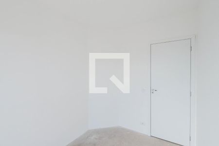 Quarto 1 de apartamento à venda com 3 quartos, 66m² em Santana, São Paulo