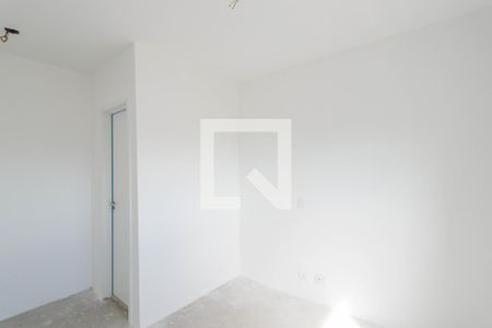 Apartamento à venda com 66m², 3 quartos e 2 vagasSuíte