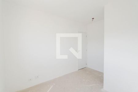 Apartamento à venda com 66m², 3 quartos e 2 vagasSuíte