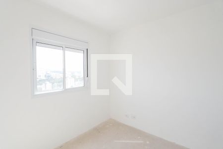 Apartamento à venda com 66m², 3 quartos e 2 vagasSuíte