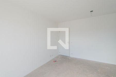 Sala de apartamento à venda com 3 quartos, 66m² em Santana, São Paulo