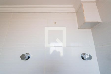 Apartamento à venda com 66m², 3 quartos e 2 vagasBanheiro - Suíte