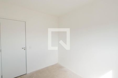 Apartamento à venda com 66m², 3 quartos e 2 vagasQuarto 2
