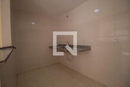 Casa de condomínio para alugar com 100m², 3 quartos e 1 vaga Casa de condomínio para alugar com 100m², 3 quartos e 1 vagaCozinha