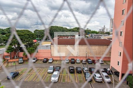 Apartamento à venda com 67m², 3 quartos e 1 vagaVista do quarto 1