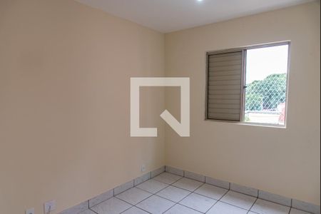 Apartamento à venda com 67m², 3 quartos e 1 vagaQuarto 2