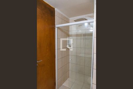 Apartamento à venda com 67m², 3 quartos e 1 vagaBanheiro