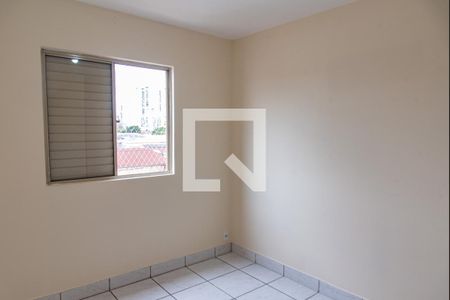 Apartamento à venda com 67m², 3 quartos e 1 vagaQuarto 2