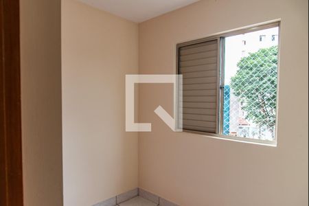 Apartamento à venda com 67m², 3 quartos e 1 vagaQuarto 3