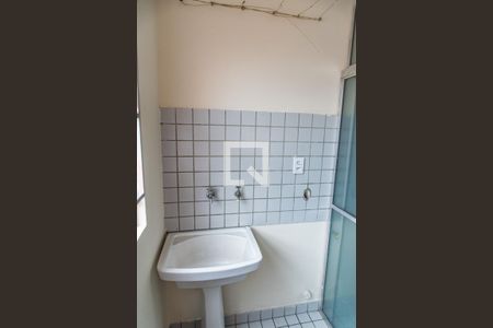 Apartamento à venda com 67m², 3 quartos e 1 vagaÁrea de serviço