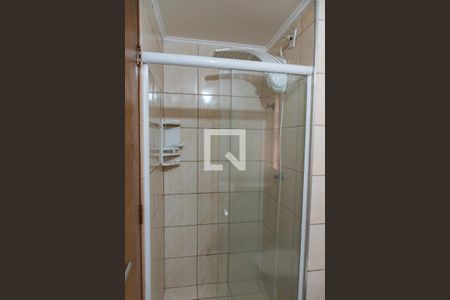 Apartamento à venda com 67m², 3 quartos e 1 vagaBanheiro