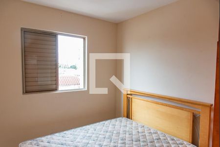 Apartamento à venda com 67m², 3 quartos e 1 vagaQuarto 1