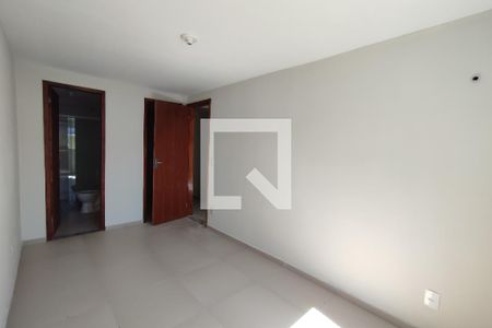 Casa de condomínio para alugar com 100m², 3 quartos e 1 vaga Casa de condomínio para alugar com 100m², 3 quartos e 1 vagaSuite 2 - 2º Pav