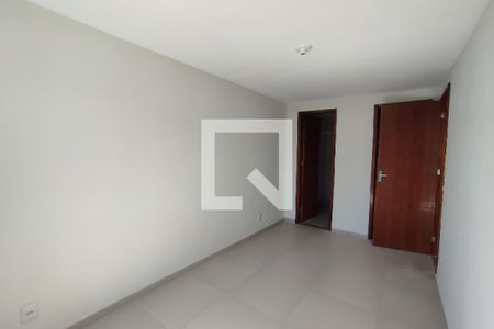Casa de condomínio para alugar com 100m², 3 quartos e 1 vaga Casa de condomínio para alugar com 100m², 3 quartos e 1 vagaSuite 2 - 2º Pav
