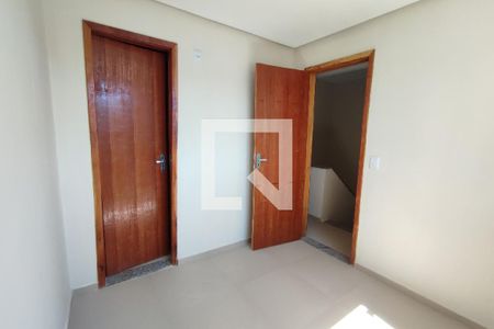 Casa de condomínio para alugar com 100m², 3 quartos e 1 vaga Casa de condomínio para alugar com 100m², 3 quartos e 1 vagaSuite 3 - 3º Pav