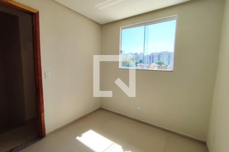 Casa de condomínio para alugar com 100m², 3 quartos e 1 vaga Casa de condomínio para alugar com 100m², 3 quartos e 1 vagaSuite 3 - 3º Pav