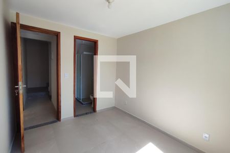 Casa de condomínio para alugar com 100m², 3 quartos e 1 vaga Casa de condomínio para alugar com 100m², 3 quartos e 1 vagaSuite 1 - 2º Pav