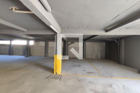 Casa de condomínio para alugar com 100m², 3 quartos e 1 vaga Casa de condomínio para alugar com 100m², 3 quartos e 1 vagaÁrea Comum