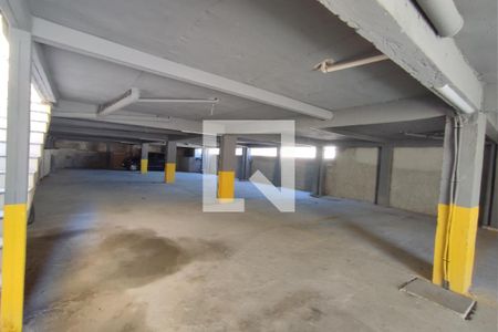 Casa de condomínio para alugar com 100m², 3 quartos e 1 vagaÁrea Comum