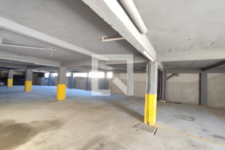 Casa de condomínio para alugar com 100m², 3 quartos e 1 vagaÁrea Comum