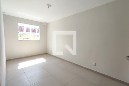 Casa de condomínio para alugar com 100m², 3 quartos e 1 vagaSuite 2 - 2º Pav