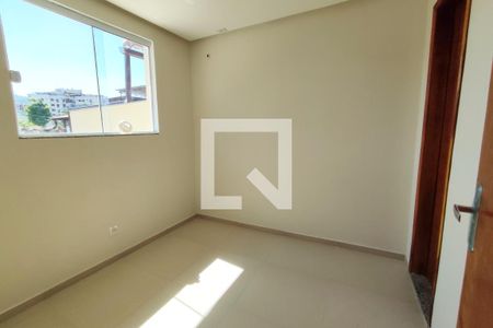 Casa de condomínio para alugar com 100m², 3 quartos e 1 vagaSuite 3 - 3º Pav