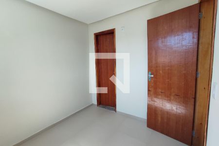 Casa de condomínio para alugar com 100m², 3 quartos e 1 vagaSuite 3 - 3º Pav