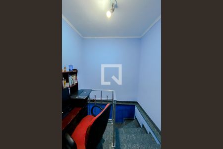 Casa à venda com 70m², 2 quartos e 1 vagaHall dos Quartos