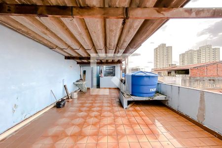 Casa à venda com 70m², 2 quartos e 1 vagaVaranda