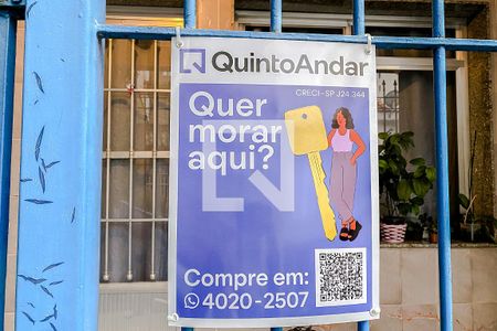 Casa à venda com 70m², 2 quartos e 1 vagaFachada