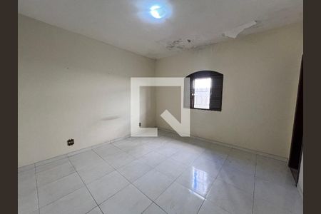 Casa para alugar com 4 quartos, 180m² em Xangri-la, Contagem