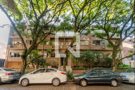 Apartamento à venda com 4 quartos, 240m² em Moinhos de Vento, Porto Alegre