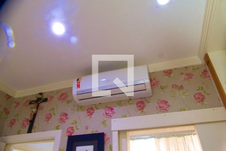 Apartamento à venda com 540m², 4 quartos e 3 vagasSuíte