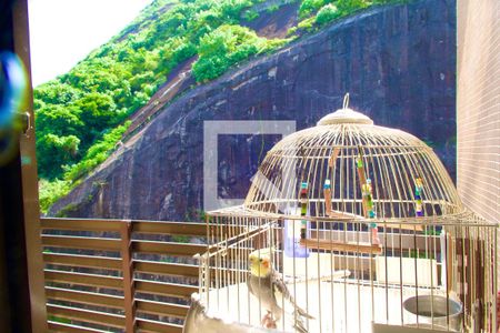 Apartamento à venda com 540m², 4 quartos e 3 vagasÁrea serviço  vista 