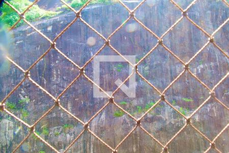 Apartamento à venda com 540m², 4 quartos e 3 vagasQuarto vista 