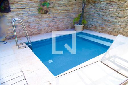 Apartamento à venda com 540m², 4 quartos e 3 vagasTerraço 