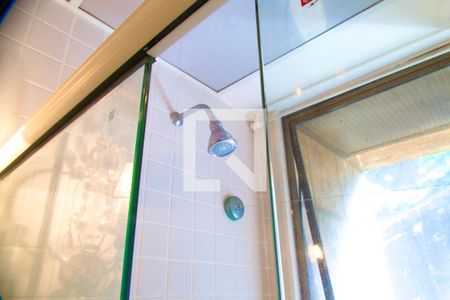 Apartamento à venda com 540m², 4 quartos e 3 vagasSuíte banheiro 