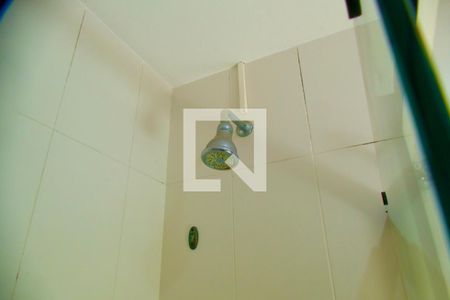 Apartamento à venda com 540m², 4 quartos e 3 vagasBanheiro serviço 