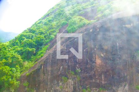 Apartamento à venda com 540m², 4 quartos e 3 vagasSuíte 