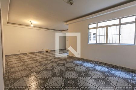 Sala de apartamento para alugar com 3 quartos, 166m² em Bom Retiro, São Paulo
