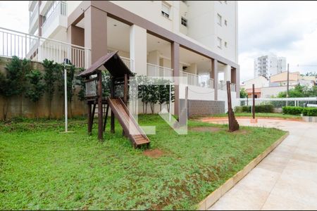 Apartamento à venda com 103m², 2 quartos e 2 vagasÁrea comum