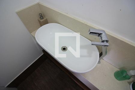 Apartamento à venda com 103m², 2 quartos e 2 vagasLavabo