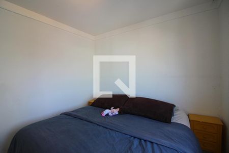 Apartamento à venda com 103m², 2 quartos e 2 vagasQuarto 1 - Suíte