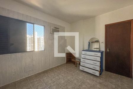Quarto 1 de apartamento para alugar com 5 quartos, 200m² em Vila Alzira, Guarujá