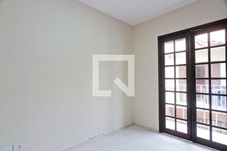 Quarto 1 de casa de condomínio à venda com 2 quartos, 83m² em Parque Sao Domingos, São Paulo