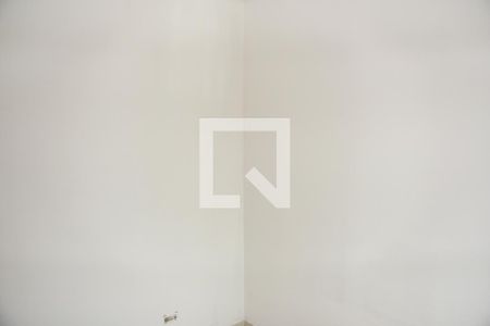 Apartamento à venda com 78m², 3 quartos e 1 vagaQuarto 3